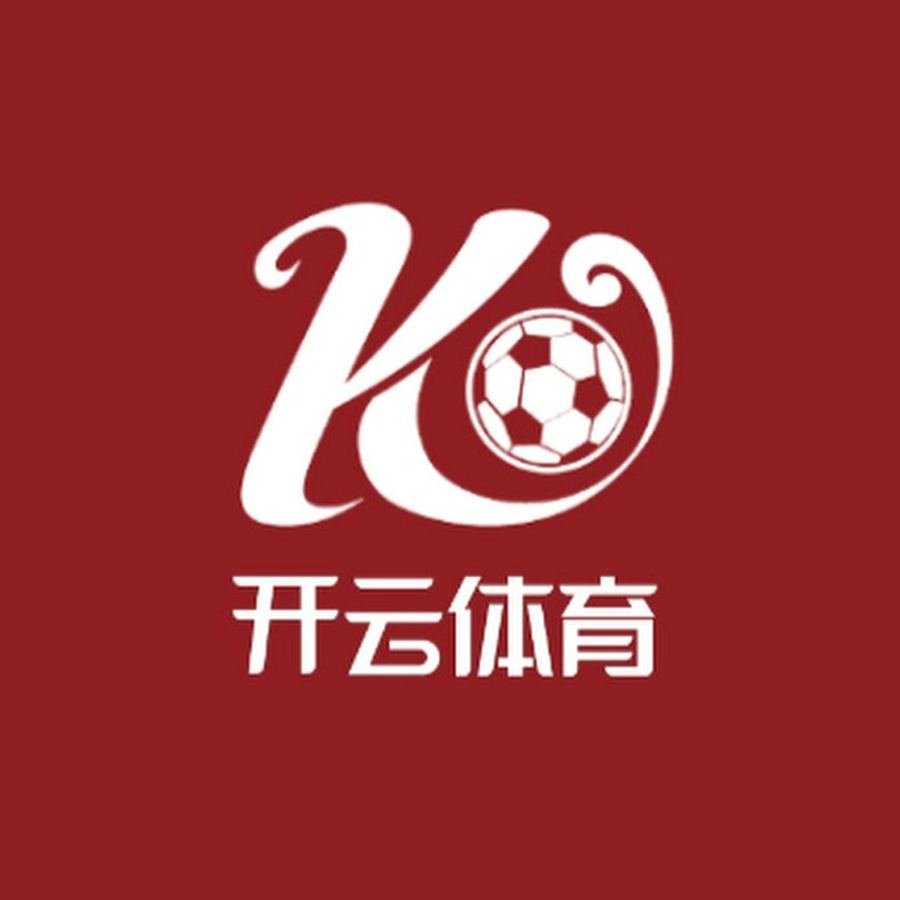 开云体育Kaiyun官网地址 - 最新链接二维码