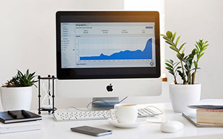 意甲赛后评分出来了，开云推送：利物浦最该被夸的不是萨拉赫，而是肋部穿插