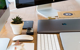 意甲赛后评分出来了，开云推送：利物浦最该被夸的不是萨拉赫，而是肋部穿插